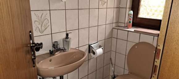 Bâtiment à Freudenstadt, Germany 644m² No. 111632 45