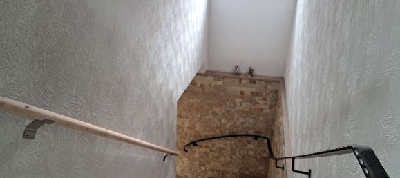 Bâtiment à Freudenstadt, Germany 644m² No. 111632 47