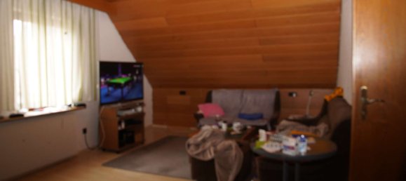 Bâtiment à Freudenstadt, Germany 644m² No. 111632 49