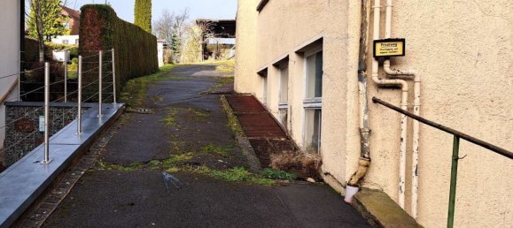 Bâtiment à Freudenstadt, Germany 644m² No. 111632 4