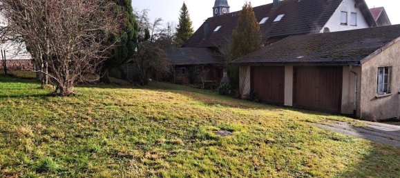 Bâtiment à Freudenstadt, Germany 644m² No. 111632 5