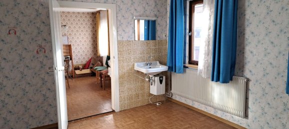 Bâtiment à Freudenstadt, Germany 644m² No. 111632 38