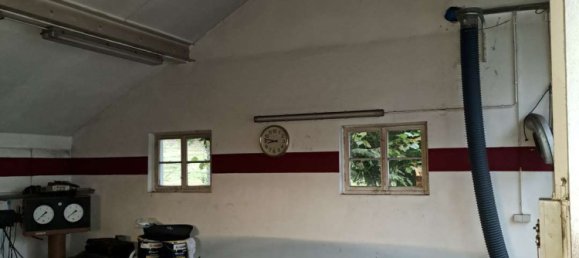 Bâtiment à Freudenstadt, Germany 644m² No. 111632 16