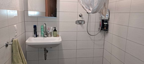 Bâtiment à Freudenstadt, Germany 644m² No. 111632 43