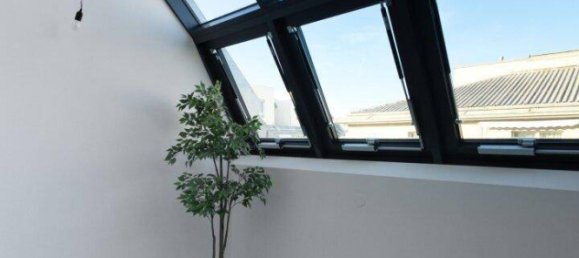 5 rooms Apartment in Favoriten, Austria No. 234873 11