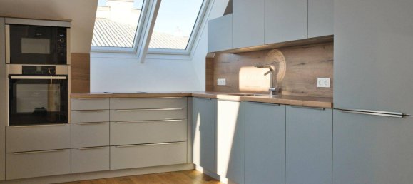 5 rooms Apartment in Favoriten, Austria No. 234873 18