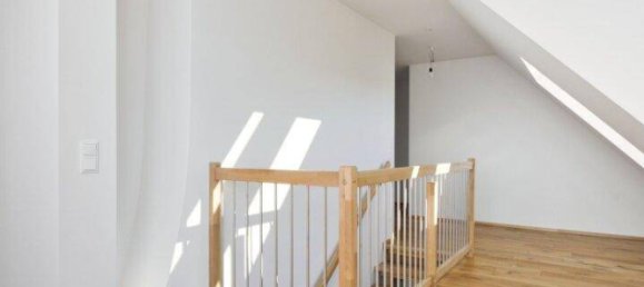 5 rooms Apartment in Favoriten, Austria No. 234873 25