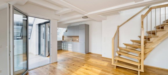 5 rooms Apartment in Favoriten, Austria No. 234873 4