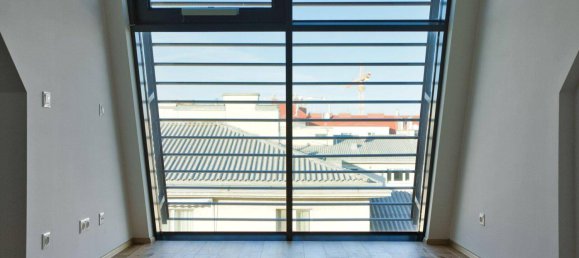 5 rooms Apartment in Favoriten, Austria No. 234873 14