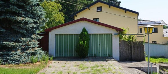 5 rooms House in Tullnerbach, Austria No. 226169 6