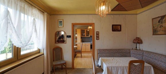 5 rooms House in Tullnerbach, Austria No. 226169 9