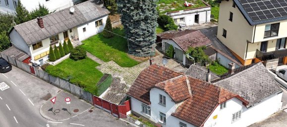 5 rooms House in Tullnerbach, Austria No. 226169 2