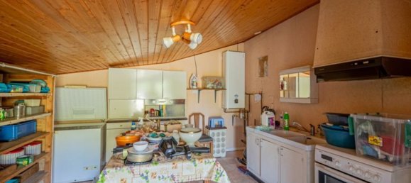 Дом с 3 спальнями в Изон, Франция № 276755 4