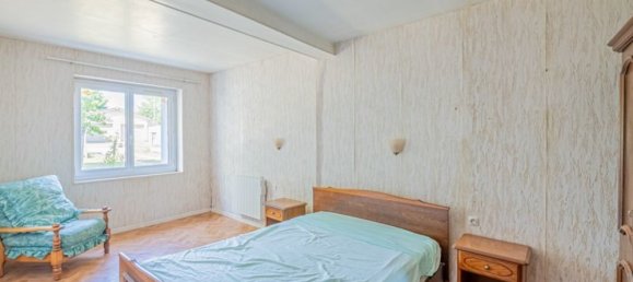 Дом с 3 спальнями в Изон, Франция № 276755 5