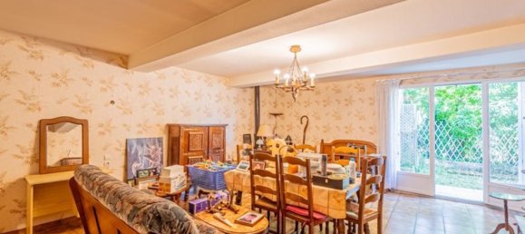 Дом с 3 спальнями в Изон, Франция № 276755 3