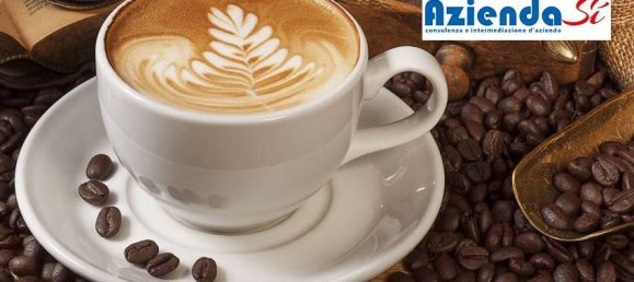 1غرفة عقار تجاري في Verona, Italy رقم 201984 31