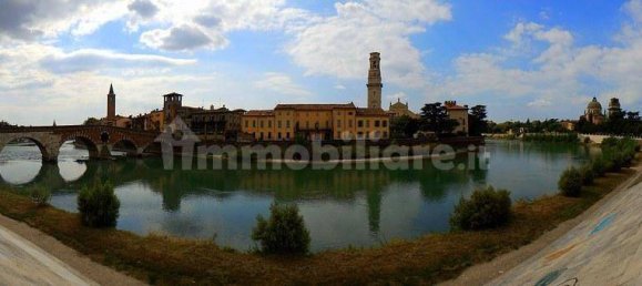 1غرفة عقار تجاري في Verona, Italy رقم 201984 12