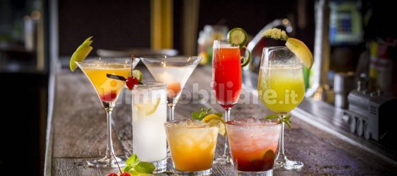 1غرفة عقار تجاري في Verona, Italy رقم 201984 6