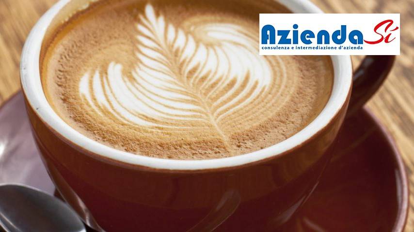 1غرفة عقار تجاري في Verona, Italy رقم 201984