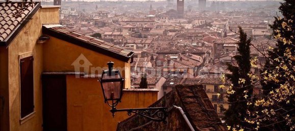 1غرفة عقار تجاري في Verona, Italy رقم 201984 19