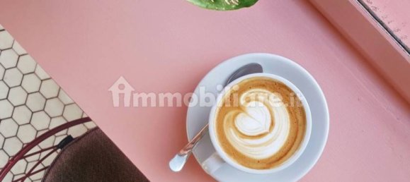 1غرفة عقار تجاري في Verona, Italy رقم 201984 5