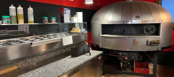 1غرفة عقار تجاري في Verona, Italy رقم 201984 48