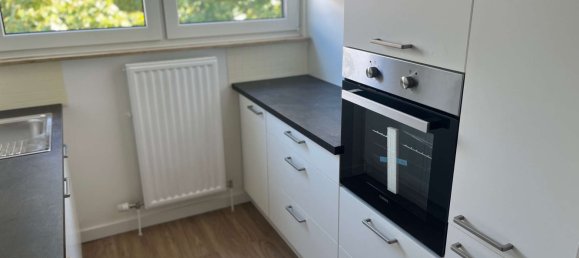 Apartamento T2 em Frankfurt am Main, Germany N.º 246083 13