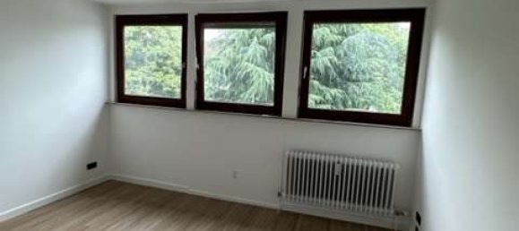 Apartamento T2 em Frankfurt am Main, Germany N.º 246083 9