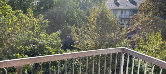 Apartamento T2 em Frankfurt am Main, Germany N.º 246083 2