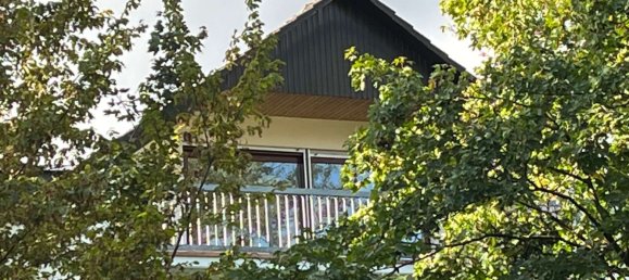 Apartamento T2 em Frankfurt am Main, Germany N.º 246083 3