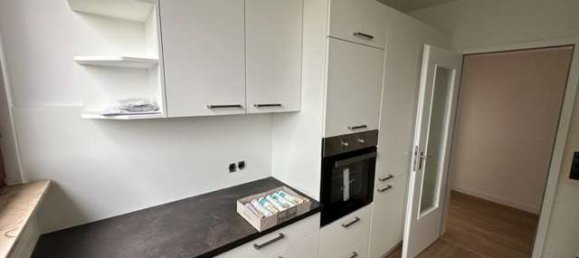 Apartamento T2 em Frankfurt am Main, Germany N.º 246083 7