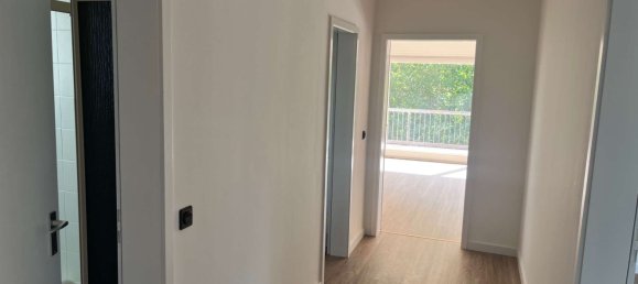 Apartamento T2 em Frankfurt am Main, Germany N.º 246083 12