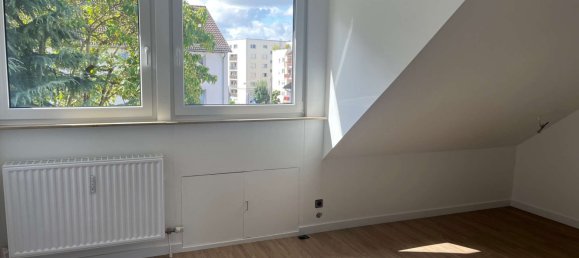 Apartamento T2 em Frankfurt am Main, Germany N.º 246083 14