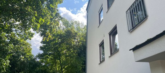 Apartamento T2 em Frankfurt am Main, Germany N.º 246083 15