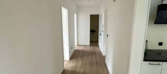 Apartamento T2 em Frankfurt am Main, Germany N.º 246083 11