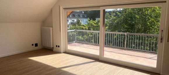 Apartamento T2 em Frankfurt am Main, Germany N.º 246083 4