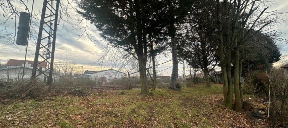 Terrain à Karlsruhe, Germany No. 74513 2