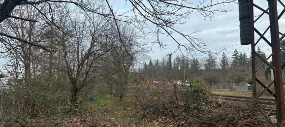 Terrain à Karlsruhe, Germany No. 74513 3