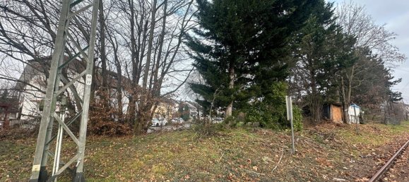 Terrain à Karlsruhe, Germany No. 74513 5