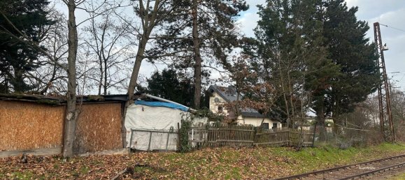 Terrain à Karlsruhe, Germany No. 74513 4