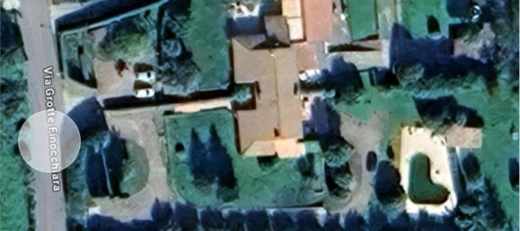 2 bedrooms Apartment in Monterosi, Italy No. 258298 5