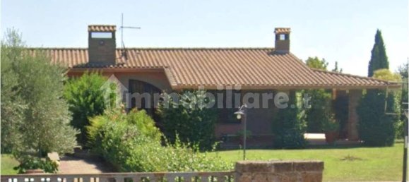 2 bedrooms Apartment in Monterosi, Italy No. 258298 9