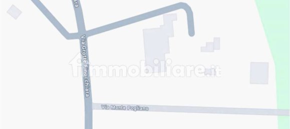 2 bedrooms Apartment in Monterosi, Italy No. 258298 12