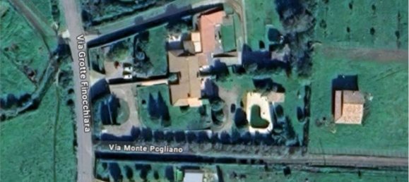 2 bedrooms Apartment in Monterosi, Italy No. 258298 3