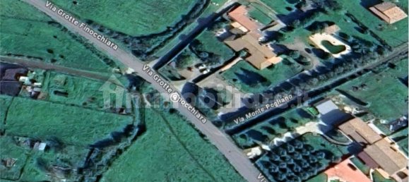 2 bedrooms Apartment in Monterosi, Italy No. 258298 11