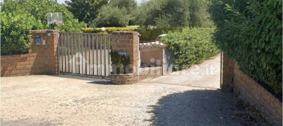 2 bedrooms Apartment in Monterosi, Italy No. 258298 6