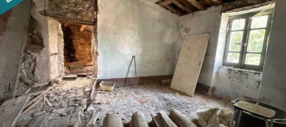 1 غرف نوم منزل في Occitanie, France رقم 292414 11