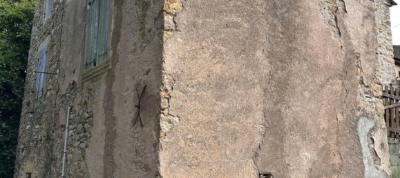 1 غرف نوم منزل في Occitanie, France رقم 292414 3