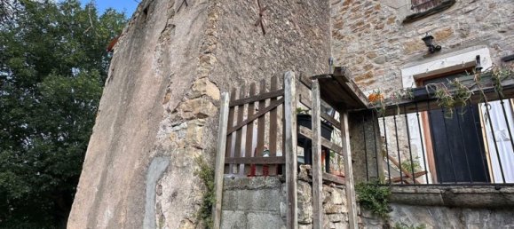 1 غرف نوم منزل في Occitanie, France رقم 292414 2