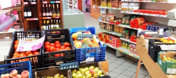 Gewerbliche Immobilie in Salamanca, Spain 170m², Nr. 75253 6